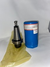 TECHNIKS SYIC-22253 N , CAT40xER32-2.76