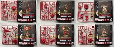 Cities of Sigmar Heroes 6 Heroes Warhammer Quest Darkwater AoS ~ $0 US TARIFFS ~ picture