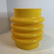 BOMAG OEM Bellows / Boot fits BT65, BT65G, BT80D, BVT65 rammer 54210252 54020501 picture