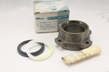 Miller Fluid Power 051-KR011-175 H-Series Rod Seal Kit | 1-3/4