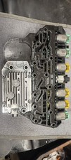 24264425 GM Genuine Automatic Transmission's Control Module TCM TCU Chevy GMC picture
