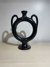L'Arte del Vasaio Orvieto | Paolo Golia | 2003 | Italian Pottery picture
