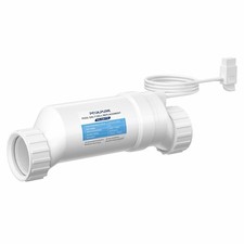 POOLPURE Salt Cell Replacement For Hayward T-Cell-15 picture