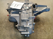 2009-2019 Chevrolet Silverado 1500 Transfer Case Assembly Automatic NQH OEM picture