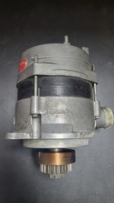 Kelly Aerospace/ Electrosystems Aircraft Alternator picture