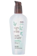 Bain De Terre Recovery Complex Anti-Frizz Shine Serum 3.4 oz picture