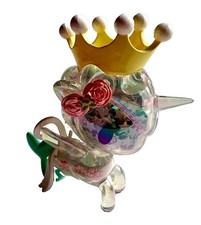 tokidoki 20th Anniversary Party Mermicorno Unicorno Mermaid Blind Box Figure picture
