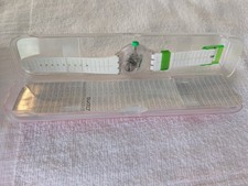 Swatch Scuba Libre Chlorofish picture