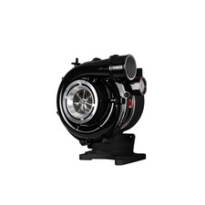 Fleece FPE-VNT63-STREET 63mm VNT Cheetah Turbo 2004.5-2010 6.6L Duramax picture