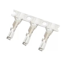 500pc new connector 12089040 picture