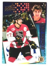98-99 Pacific Aurora NHL Hockey - YOU PICK/Build a lot - 75% OFF 4+  picture