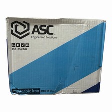 48 ASC Anvil 0311001408 1-1/4