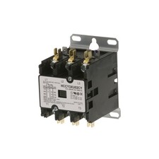 Mavrik 3Pole 208/240V Contactor picture