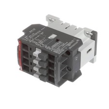 CONTACTOR X30011ABB - Genuine OEM Replacement Part picture