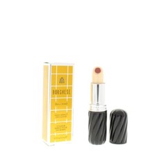 Borghese Perla Duale Lipcolour Perla Caffe #02 0.12 Oz+ free FACE BRUSH picture