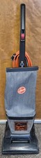 Hoover Commercial C1415 Lightweight Vacuum Hotel & Homes HEPA Rare Model Nice picture