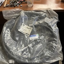 Komatsu Genuine Hose P/N: 207-979-7322 for PC300LC-7 picture