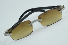Cartier 2C2Y4KRNIWB6 picture