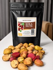 Kola Nut-Moyin Foods (1lb) picture