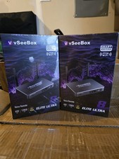 Elite Ultra 8 Fast Shipping / Brand New Sealed / Match or Beat Any Price picture