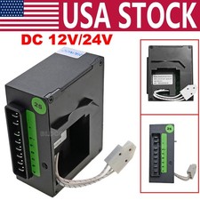 DC12V/24V DZL25 Vehicle Refrigerator Inverter Compressor Driver Car Refrigerator picture