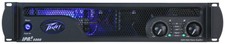 Peavey IPR2 5000 Power Amplifier – Professional Ultra-Lightweight - Class D Amp picture