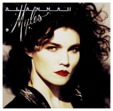 Alannah Myles picture