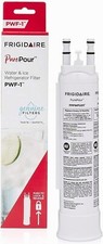 1Pack Frigidaire PWF-1 FPPWFU01 Refrigerator PurePour Water&Ice Filter New picture