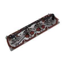 12571609 Engine Cylinder Deactivation Solenoid Compatible with Chevy Silverad... picture
