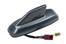 GM Genuine Parts 84423823 Overcast High Frequency Antenna picture
