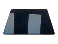 2025-2026 TESLA MODEL Y OEM FRONT CENTER DASH TOUCH SCREEN DISPLAY 1673288 picture