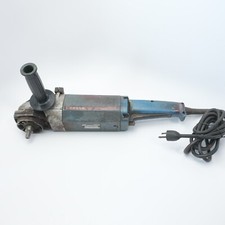Bosch 0601 9