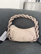 AUTHENTIC Maniere de Voir Handbag picture