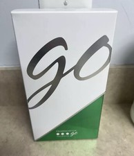 Opalescence Go 15% Tooth Whitening System Mint Flavor- 1 box- Expires 2027  - picture
