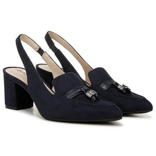 LifeStride Women's Audrey Slingback Pump picture