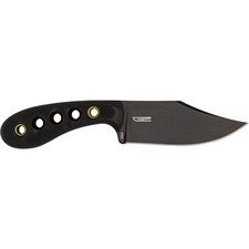 CobraTec Knives CobraTec Knives - CTPBWG10 picture