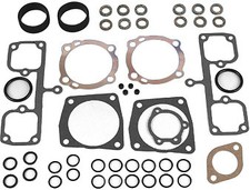 NEW James Gasket Top End Gasket Set Harley-Davidson·Sportster 1000 JGI-17030-72a picture