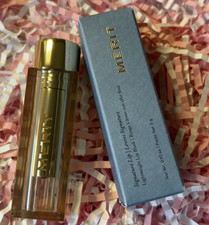 MERIT Signature Lip Lightweight Lip Blush NIB 100% Authentic PICK A SHADE picture