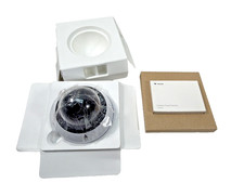 Verkada CD53-E Outdoor 5MP Dome Security Camera NEW NO BOX Unclaimed picture