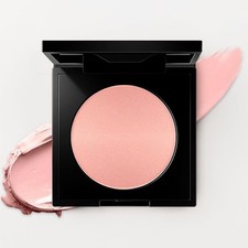Luminance Under Eye Brightener, Dark Circle Coverage, Moisturizing Waterproof picture