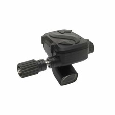 ScubaPro Galileo HUD Only picture