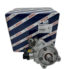 High Pressure Bosch Fuel Pump 03L130755 For VW Audi 2.0TDI 0445010507 03L130755A picture