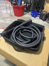 Lectron Tesla Charger Extension Cable +20 Feet picture