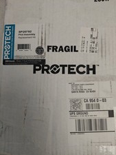 Protech Rheem Ruud Replacement Kit Pilot Assembly SP 20792 picture