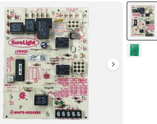 97L4801 w/NEW MOUNTING PEGS + FREE TECH SUPPORT INCLUDED / GUARANTEED 50A62-121 picture