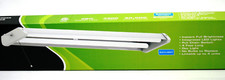 MaxLite 2 Bulb 42W 5000K Daylight LED Shop Light 4300 Lumens. picture