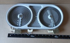 THERMADOR CET366FS Hilight Ho 00668995 picture