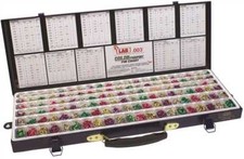 LAB WEDGE PRO UNIVERSAL PIN KIT .003 picture