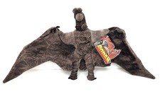 🔥🦖 TOY VAULT NWT GODZILLA ORIGINS RODAN 10
