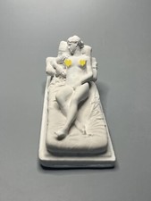 Handcrafted Lorenzo Bartolini Venus Sculpture, Classic Art Statue Home Decor picture